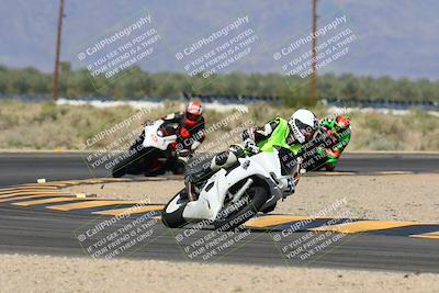 media/Mar-09-2024-SoCal Trackdays (Sat) [[bef1deb9bf]]/4-Turn 16 (1045am)/